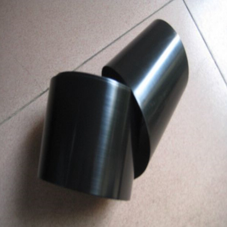 Ultra high molecular weight polyethylene (UPE) film