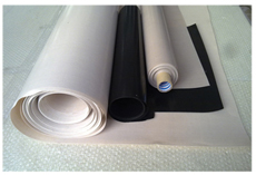 Laminating cloth